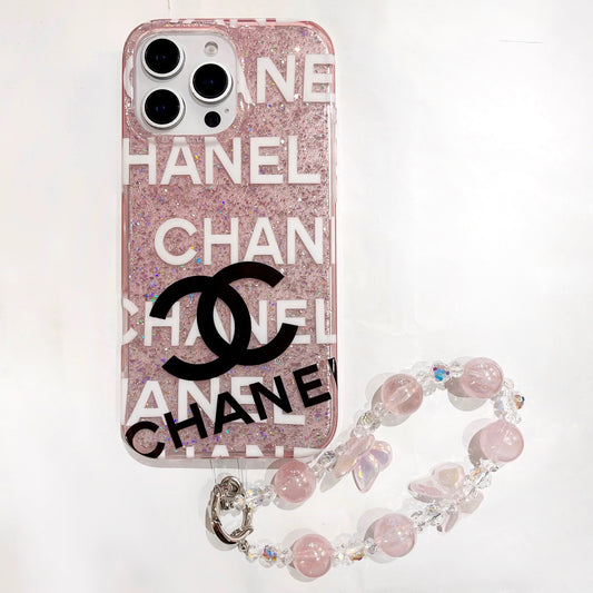 135RC153ADE Stylish Phone Case