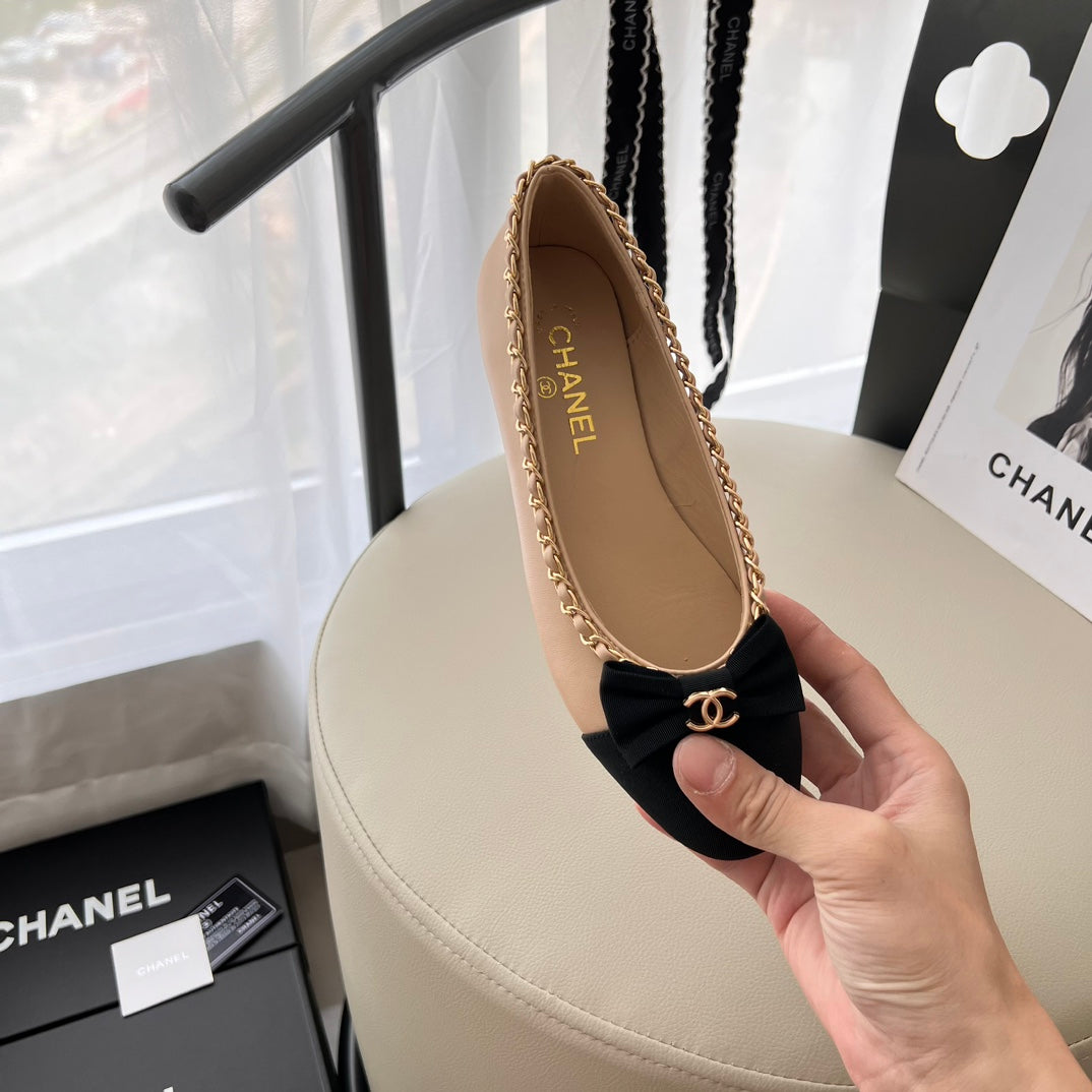1LC21ZDE Stylish Casual shoes