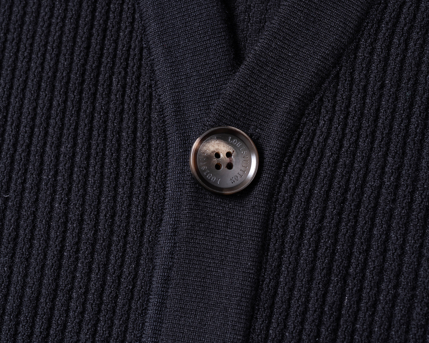 185ZE127UDE Stylish Sweaters