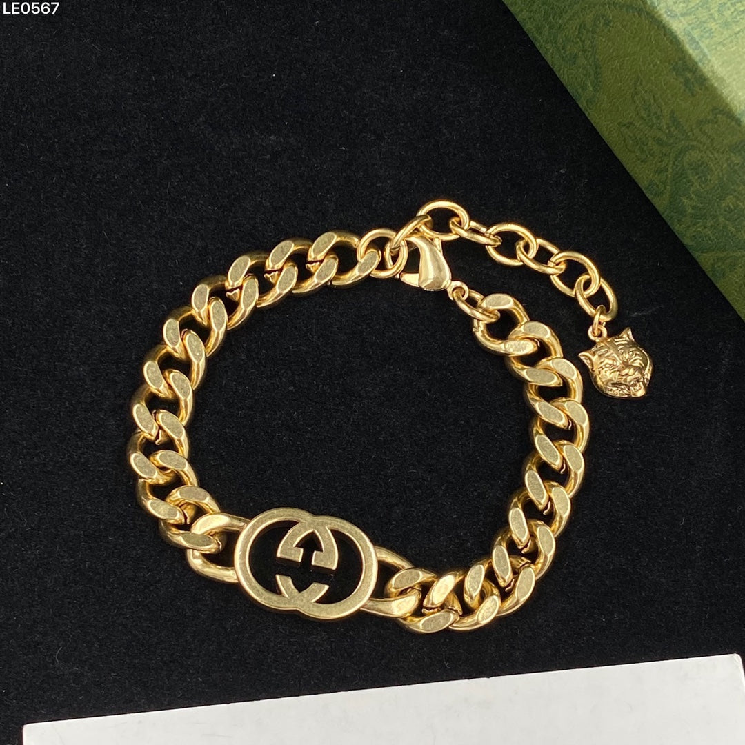 1B156XDE Stylish Bracelets