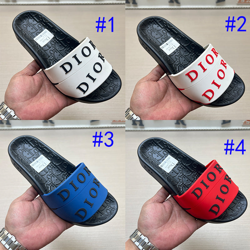 535ZD276ZDE Stylish Slippers