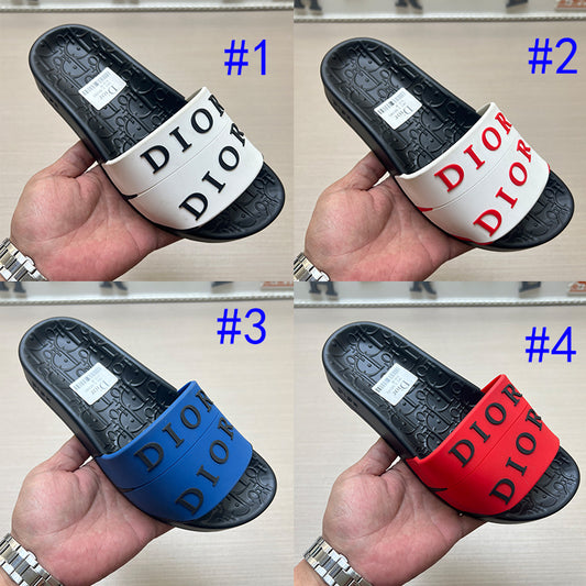 535ZD276ZDE Stylish Slippers