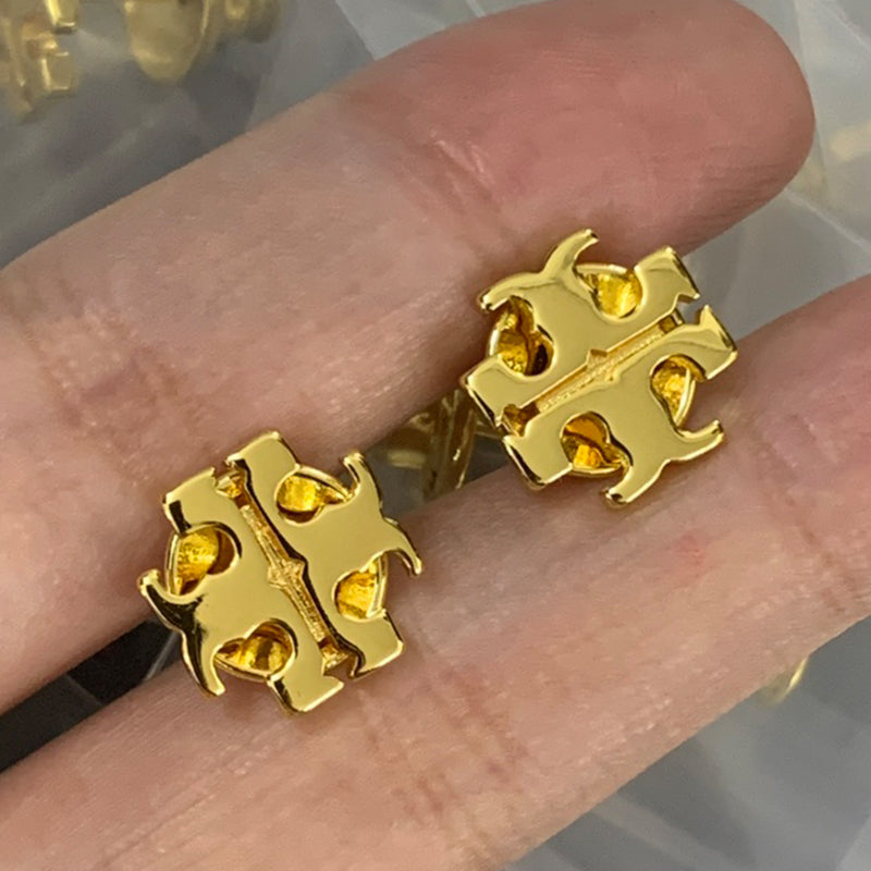 6XA1EDE Stylish Earrings