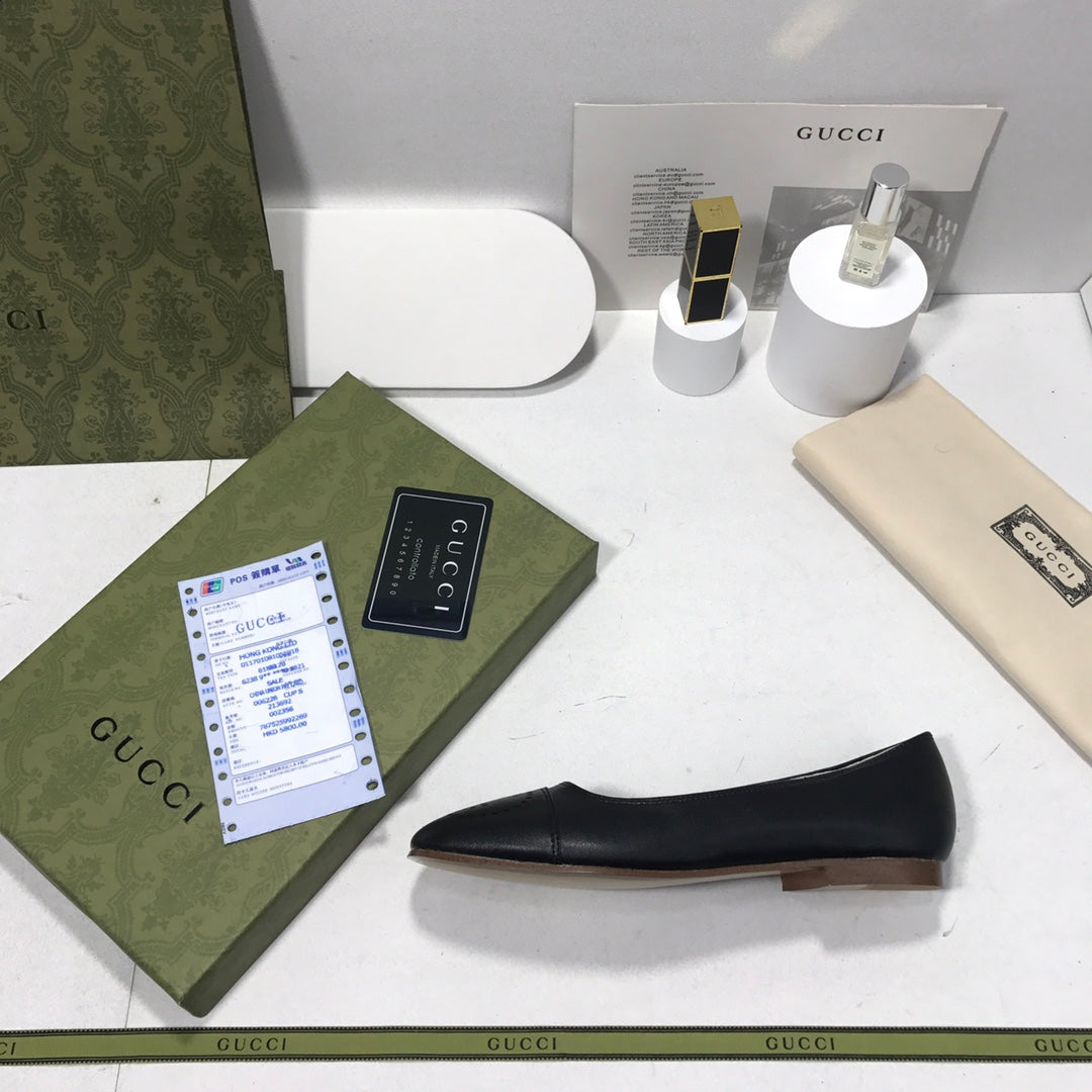 14B141ZDE Stylish Casual shoes