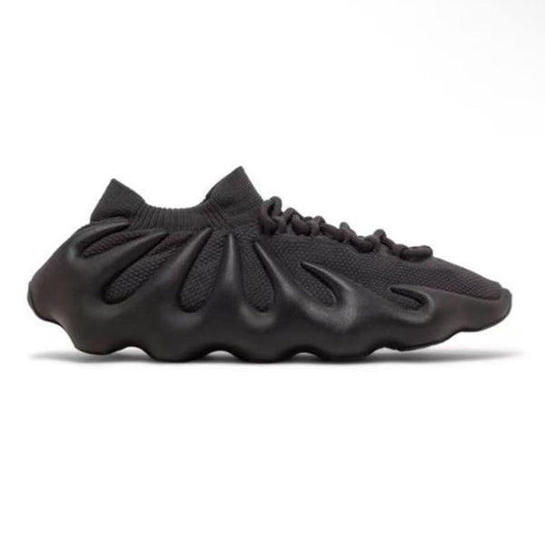 165NA17ZDE Stylish  shoes