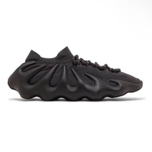 165NA17ZDE Stylish  shoes