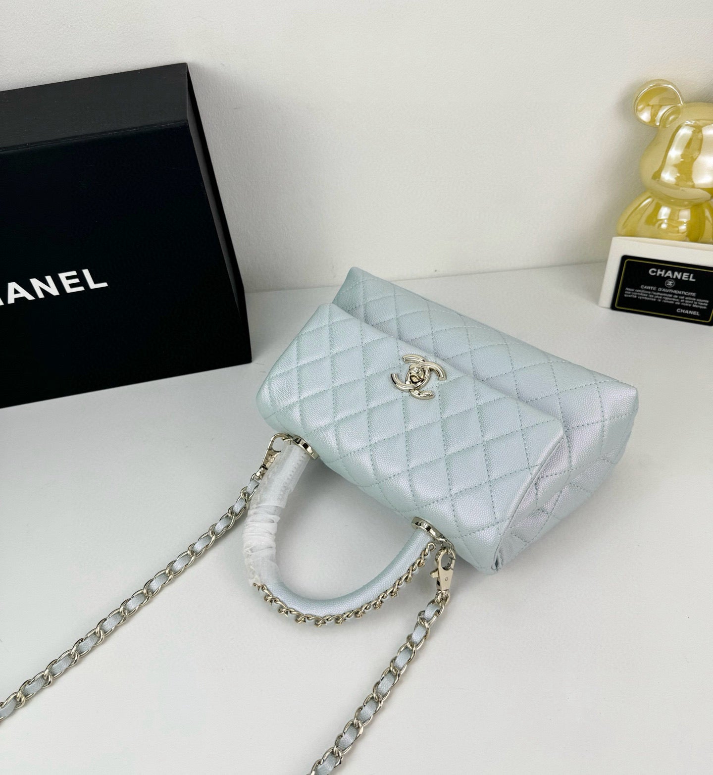 155NC26BDE Stylish Purse bags