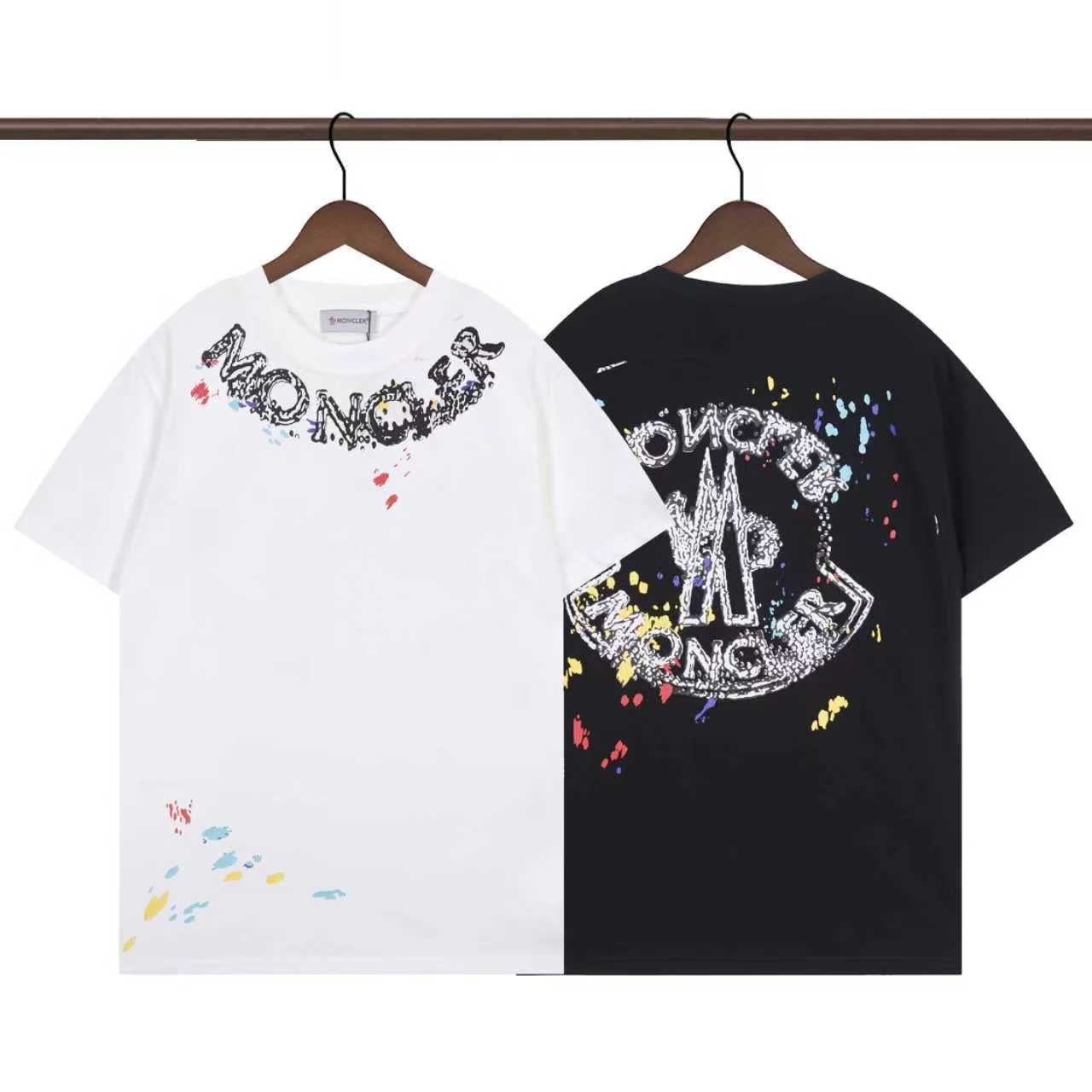 175ZA7UDE Stylish T-shirts