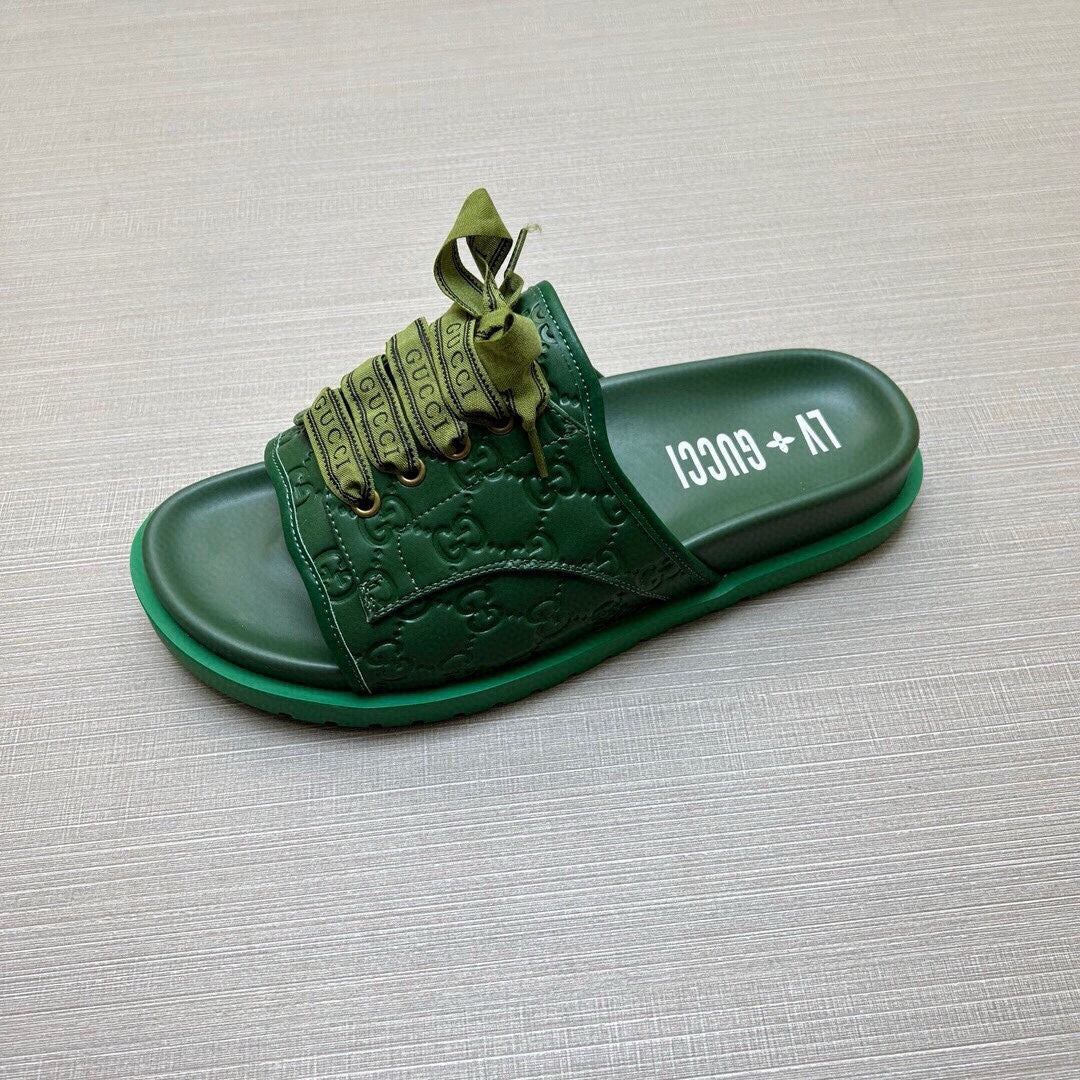 5WB242ZDE Stylish Slippers