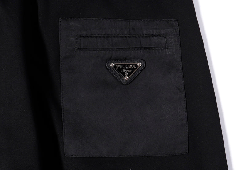 135WP23UDE Stylish Pants