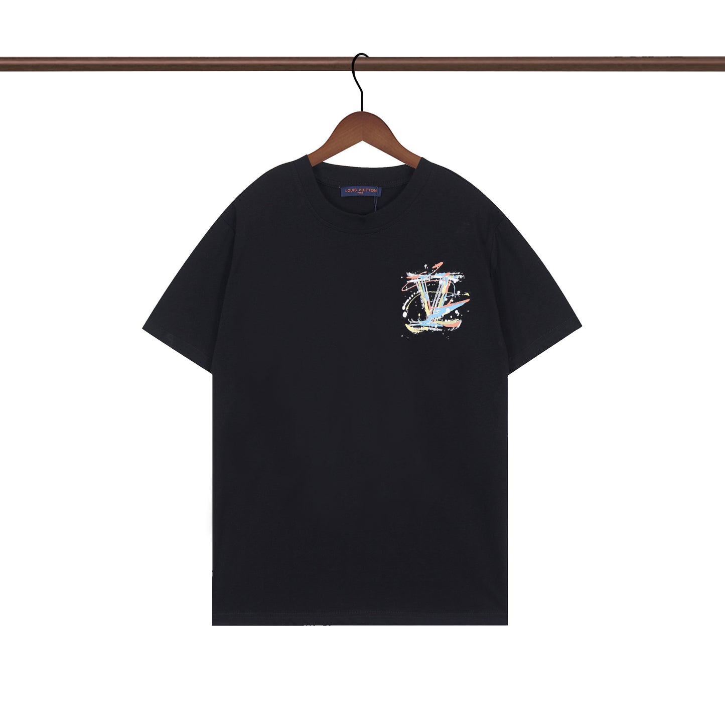 145RE142UDE Stylish T-shirt