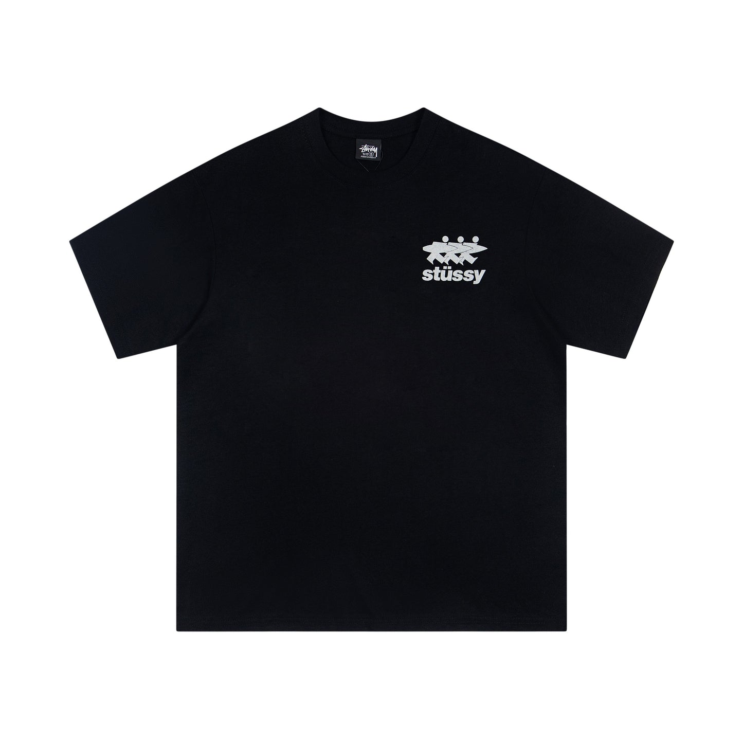 145NA10UDE Stylish T-shirt