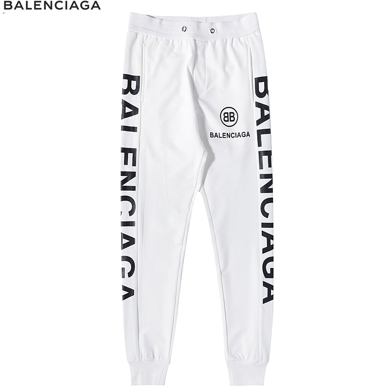 135WR26UDE Stylish Pants