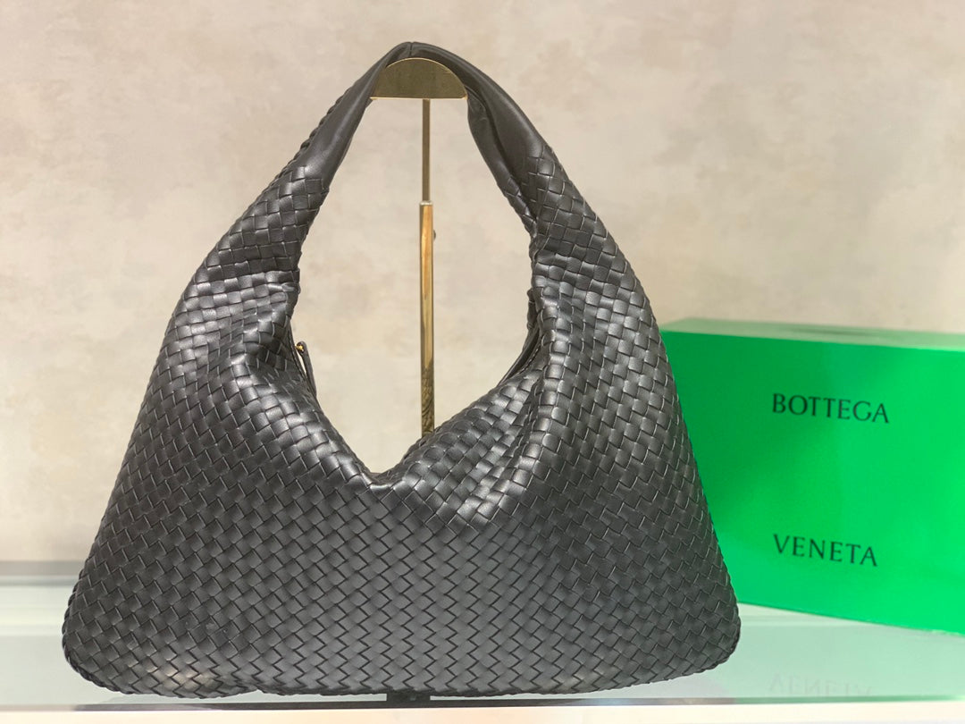 1WA116BDE Stylish leather bag