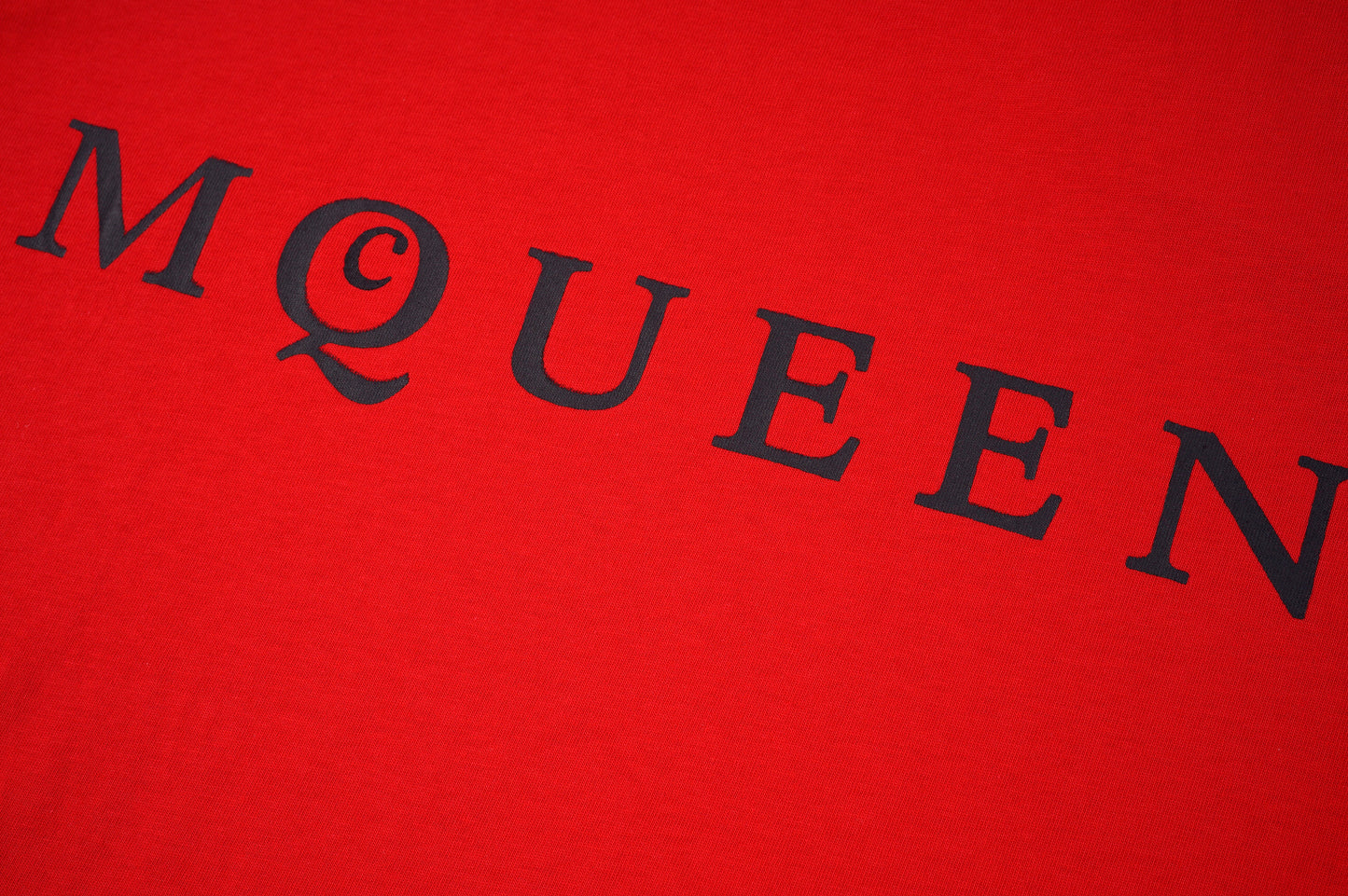 125WQ39UDE Stylish T-shirts