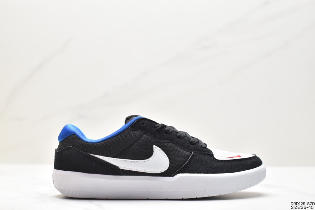 4YN52ZDE Stylish Sneakers (No Box, August-October Big Sale)
