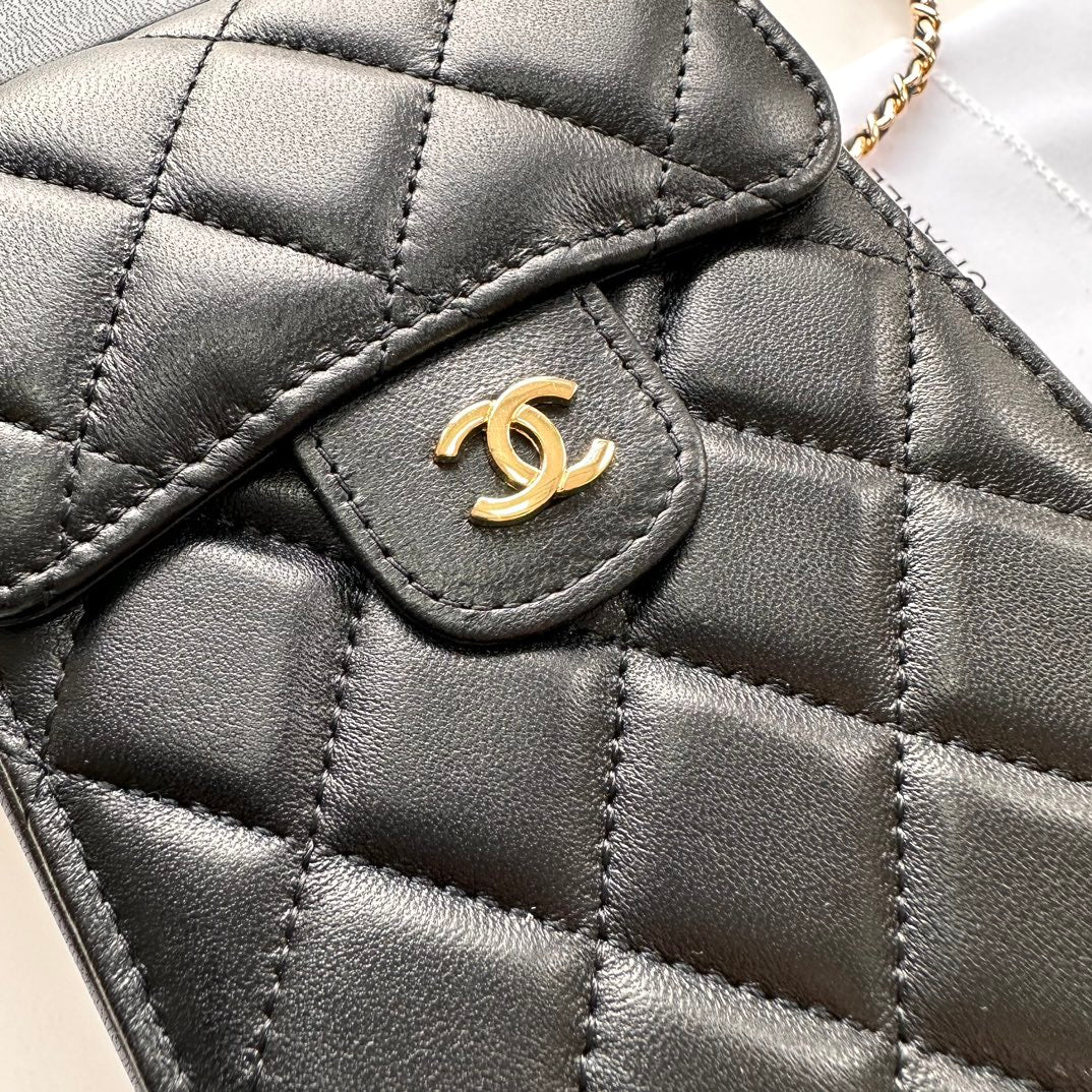 165RC1BDE Stylish leather bag