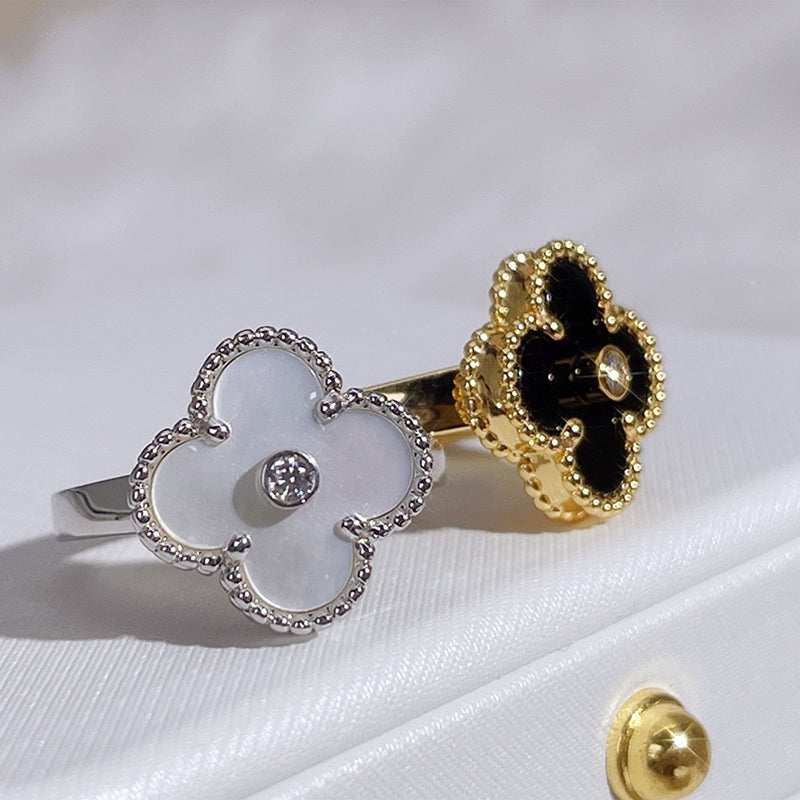 5XVA199JDE Stylish  High quality rings