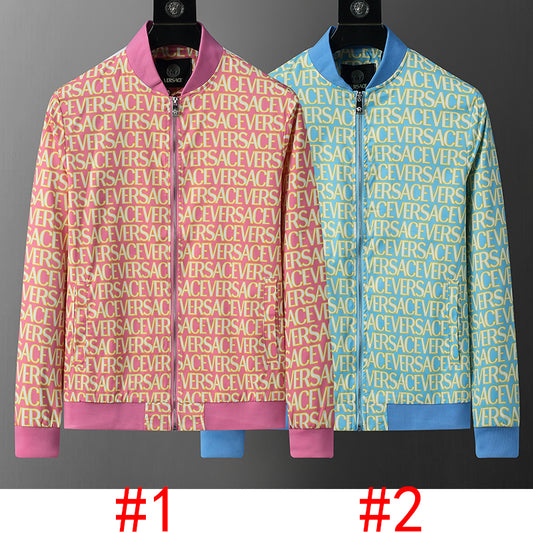 14V300UDE Stylish  Coats