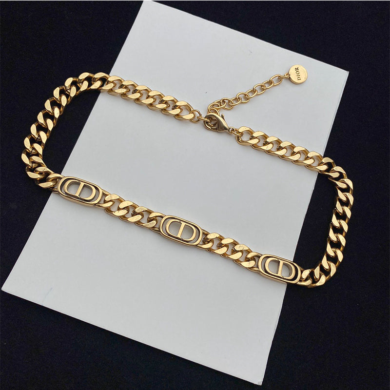 3D394XDE Stylish Bracelets