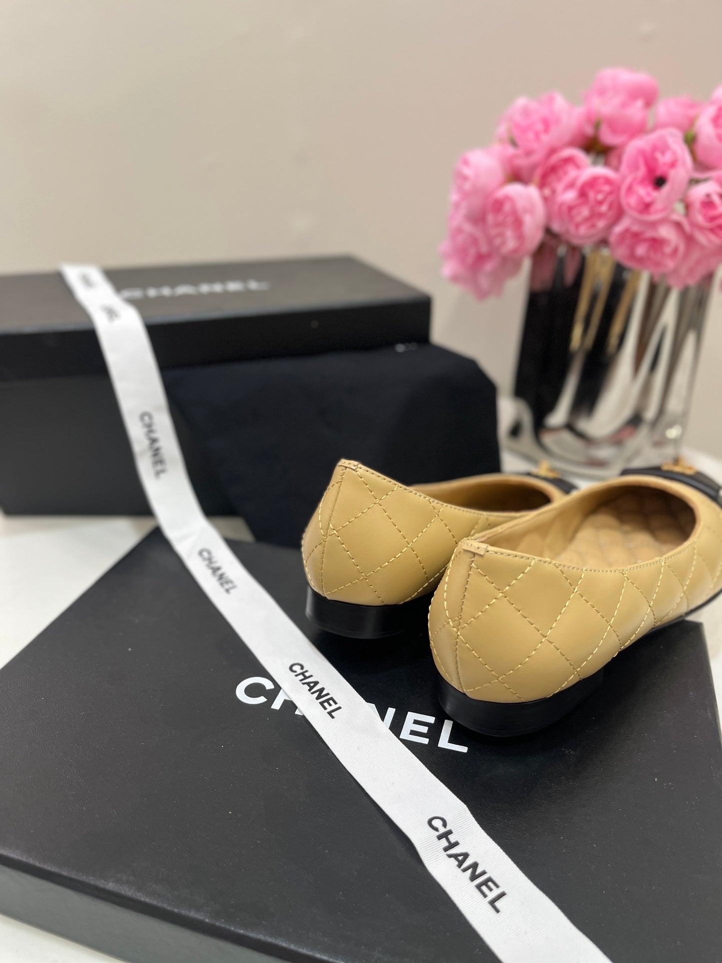 1JC9ZDE Stylish Casual shoes