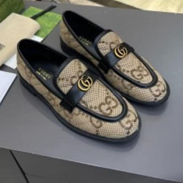 285NB5ZDE Stylish  Casual shoes