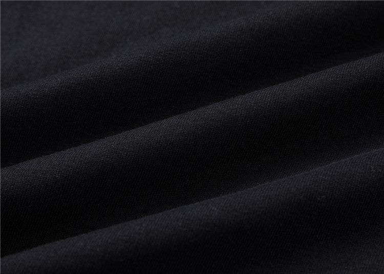 135WE92UDE Stylish T-shirts