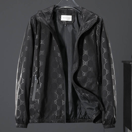 14B267UDE Stylish  Coats