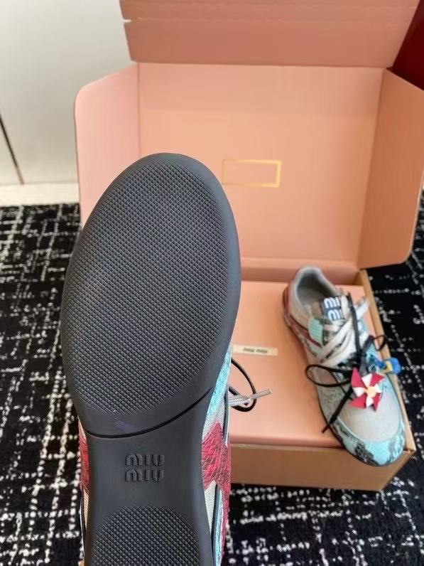 255RA12ZDE Stylish leather shoes