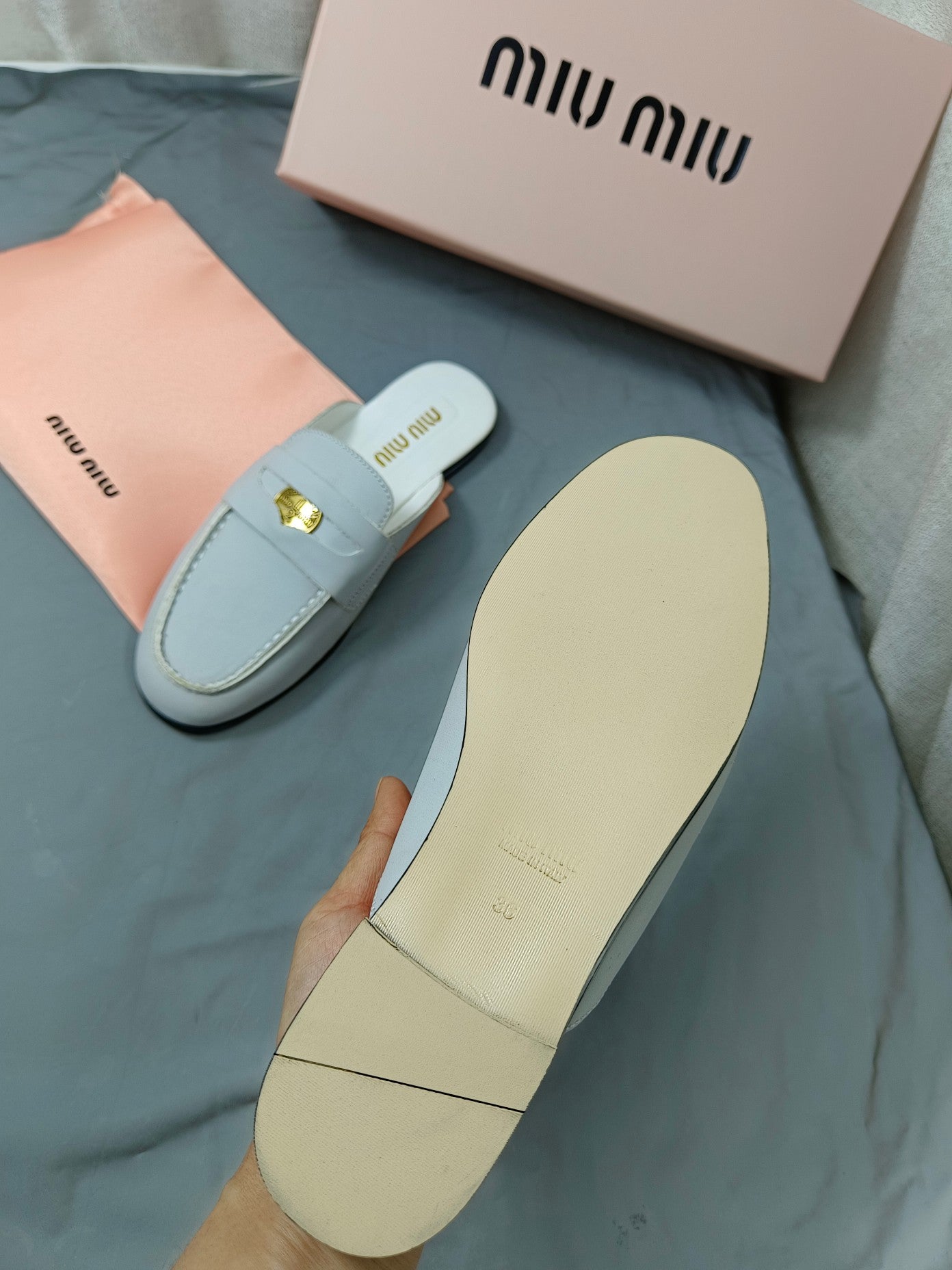 14A175ZDE Stylish sandals