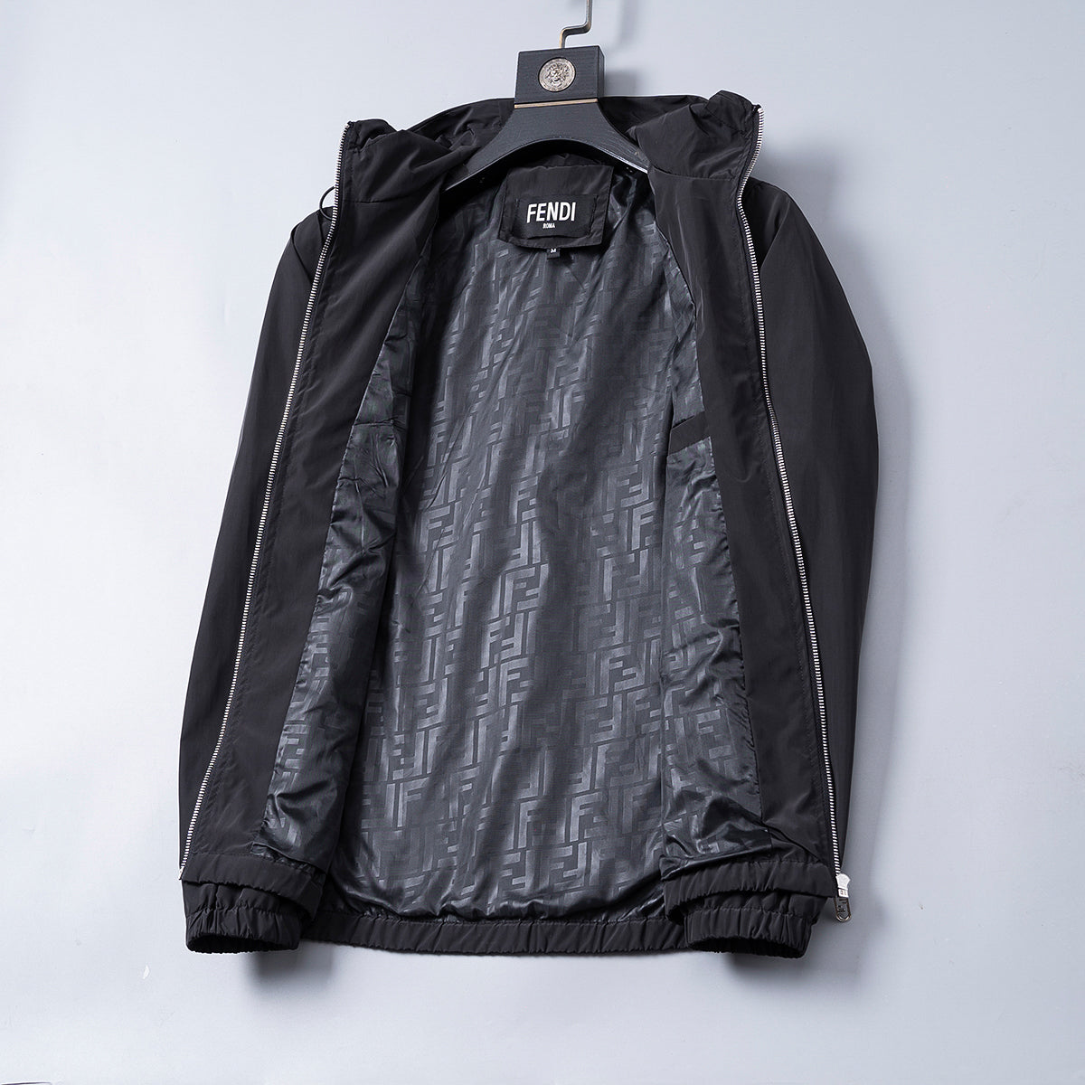 175ZF21UDE Stylish  Coats