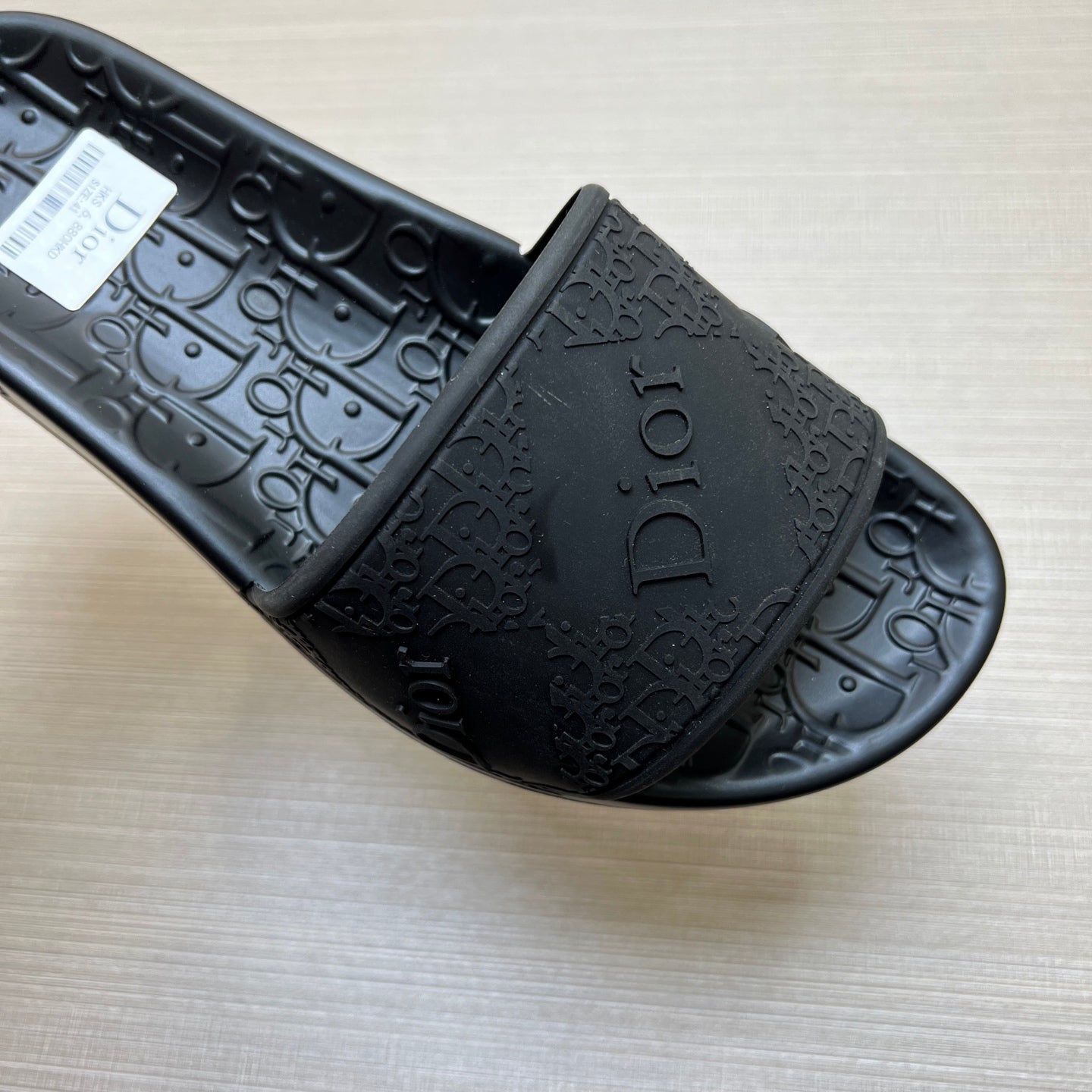 535ZD279ZDE Stylish Slippers