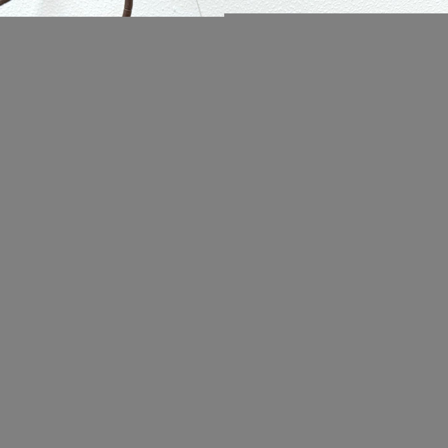 155NC68BDE Stylish leather bag