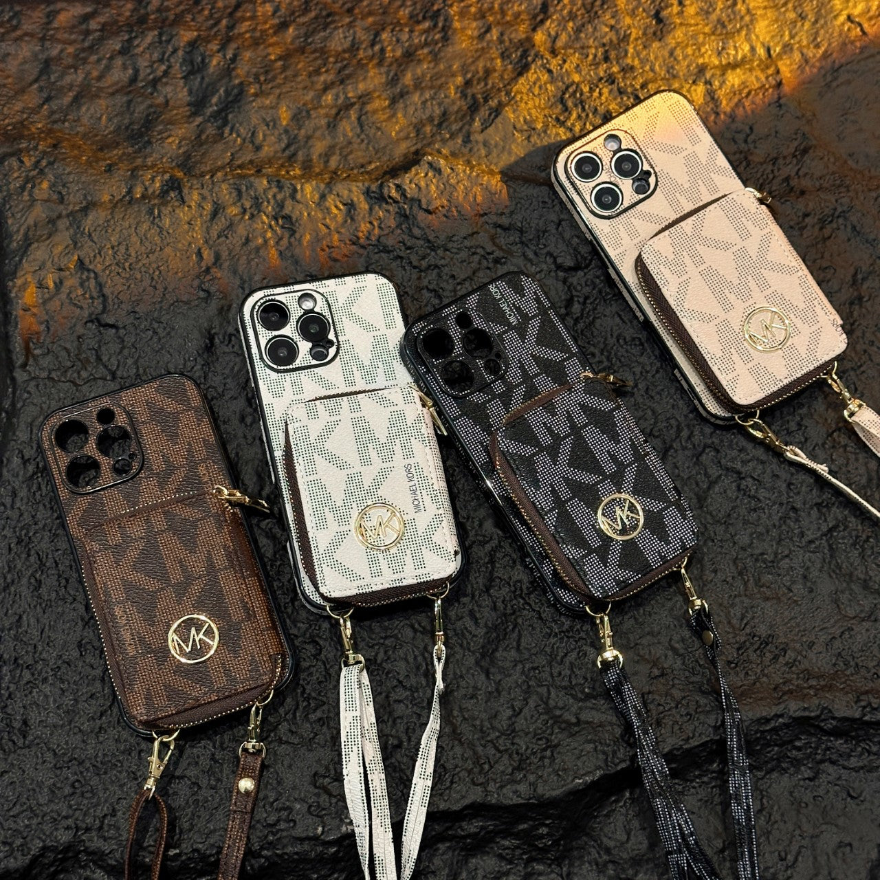 155RA45ADE Stylish Phone Case