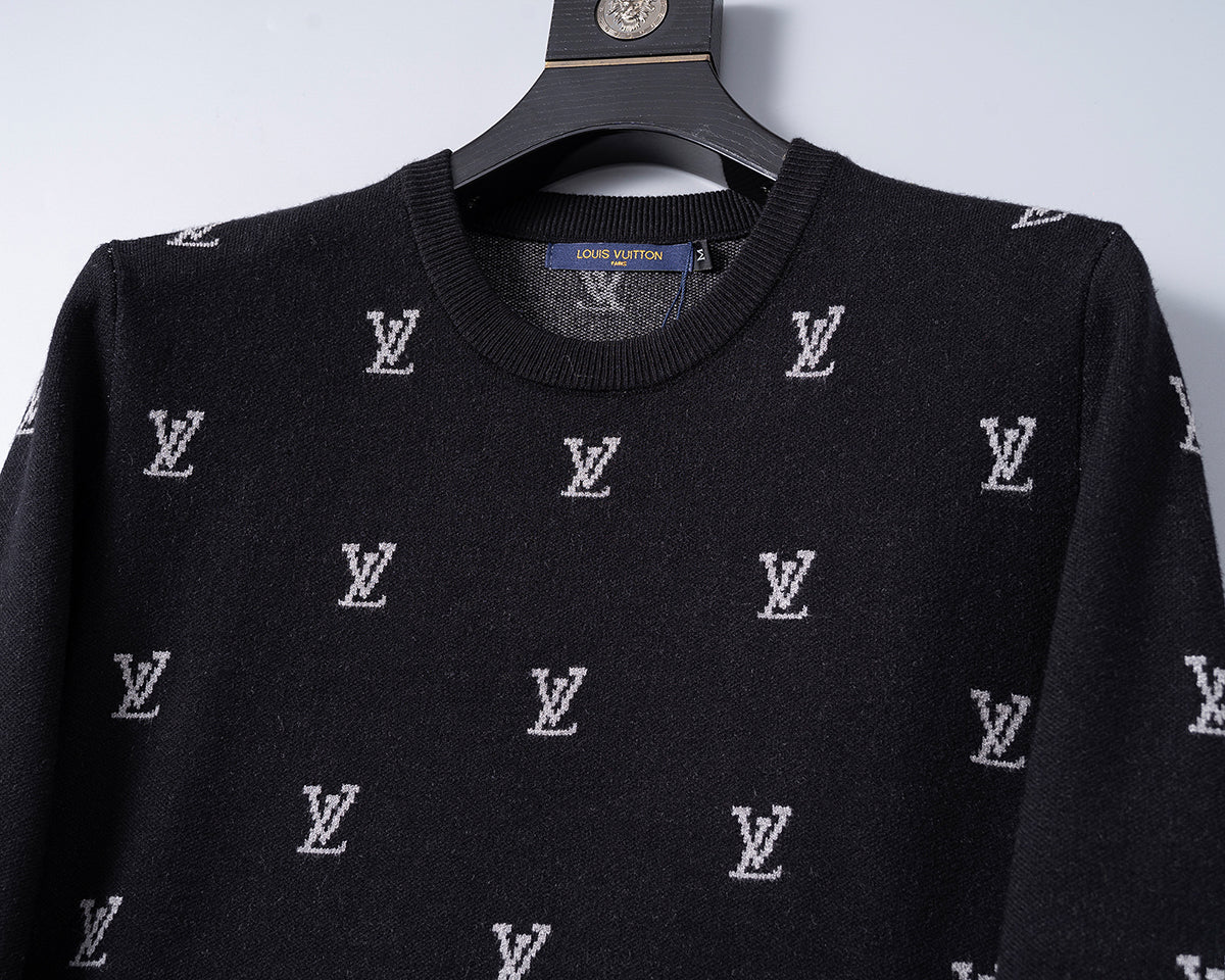 175ZE51UDE Stylish Sweaters