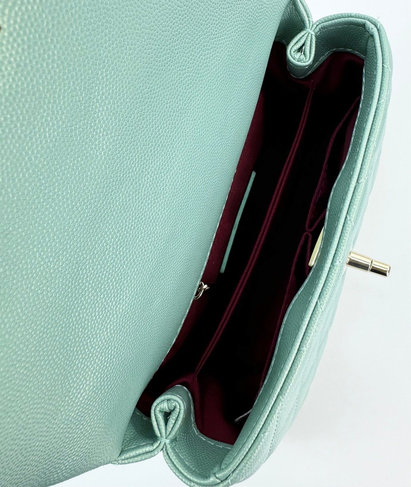 155NC26BDE Stylish Purse bags