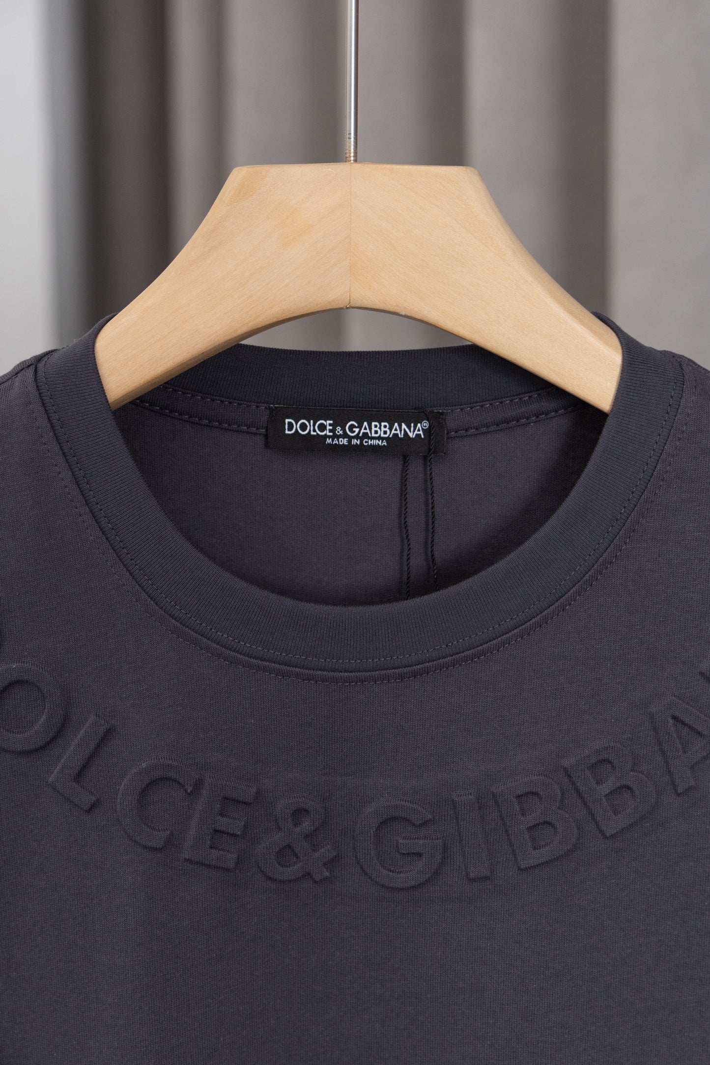 1ZA555UDE Stylish T-shirts