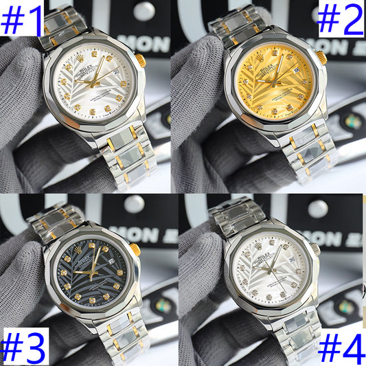 285RL6LDE Stylish Watches