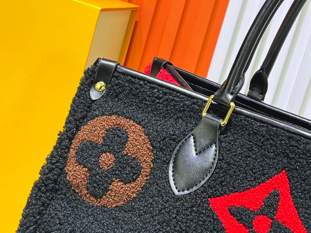 15RE41BDE Stylish  bag
