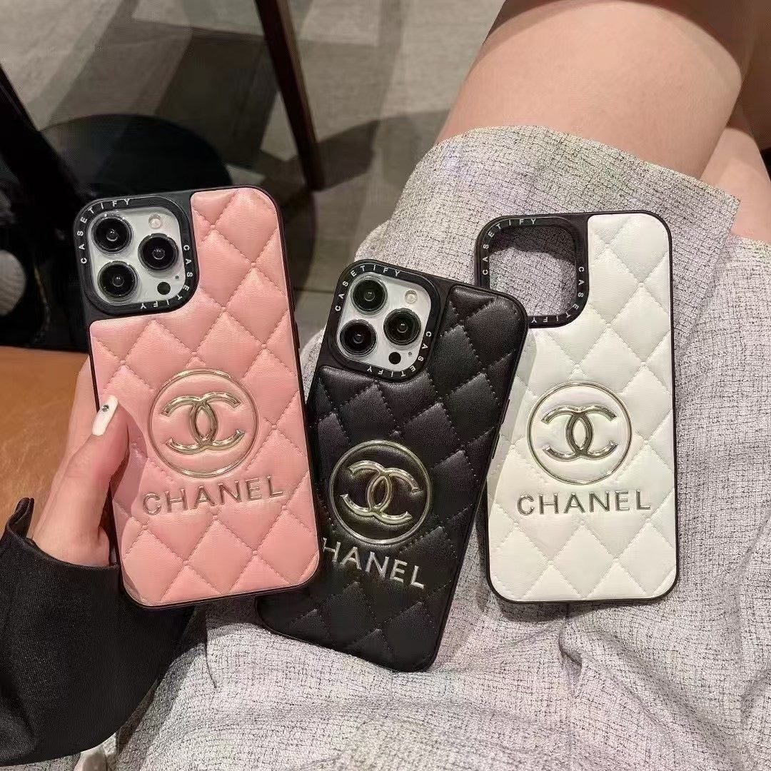 155RC33ADE Stylish Phone Case