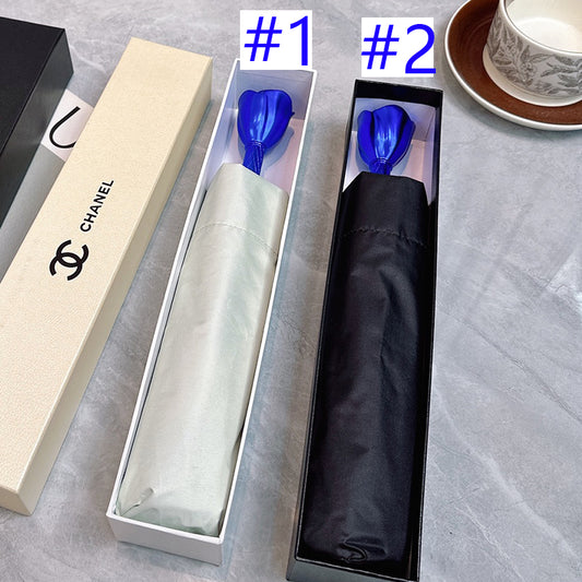 15RC114SDE Stylish UV resistant umbrella