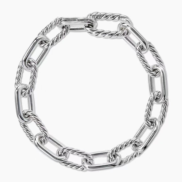P75NA1KDE Stylish Bracelets