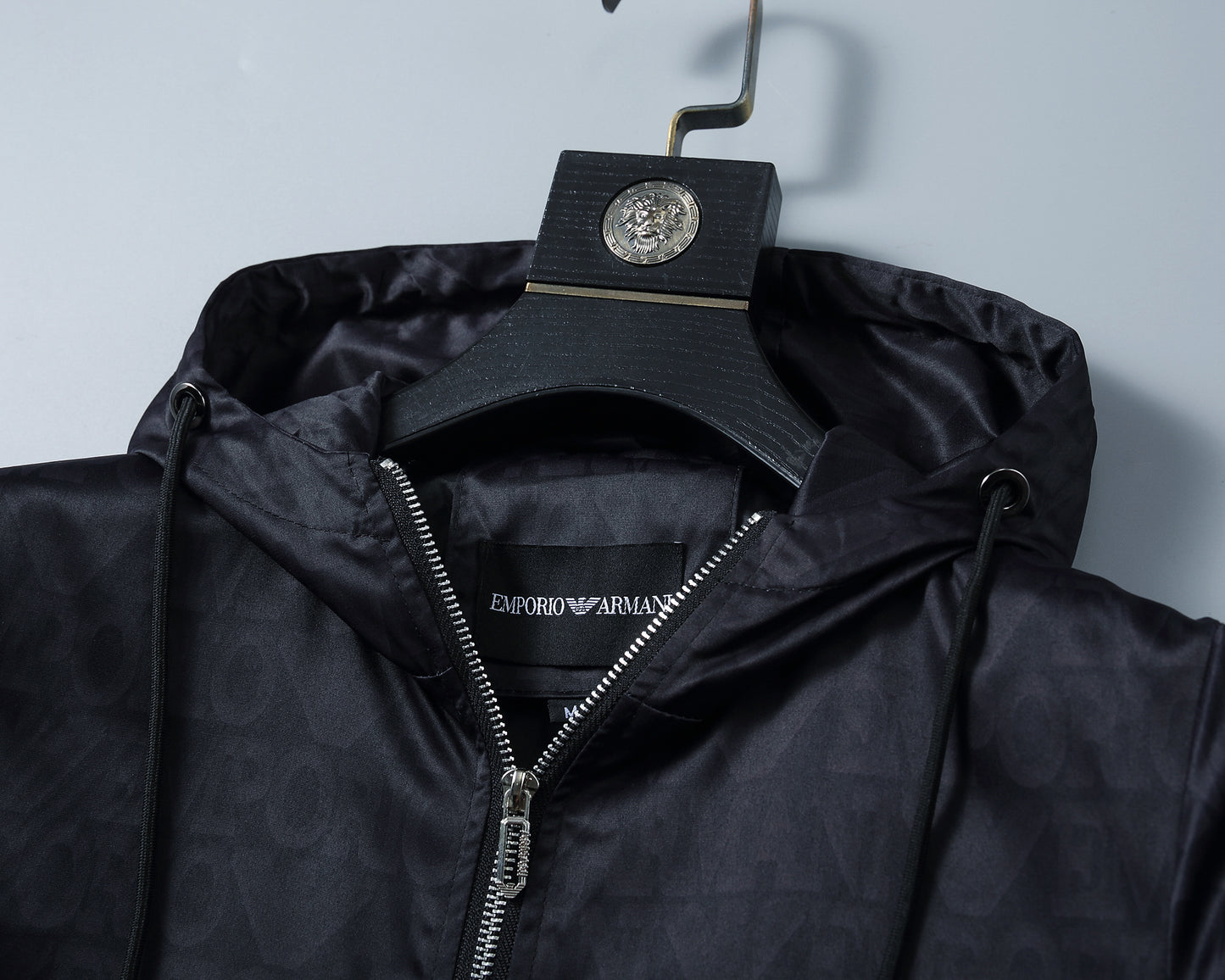 14A276UDE Stylish Coats