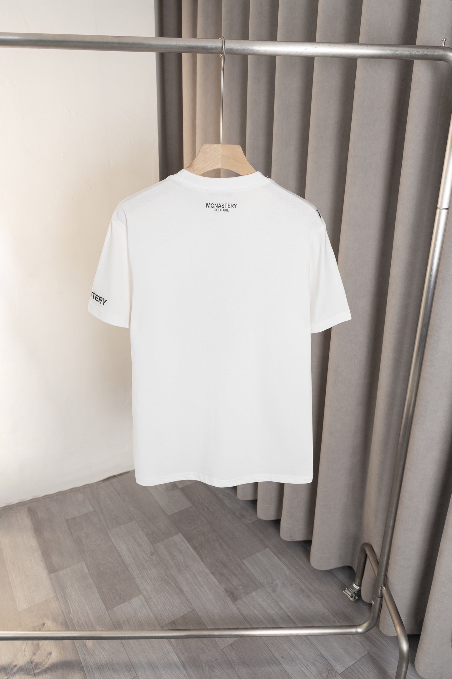 1ZA580UDE Stylish T-shirts