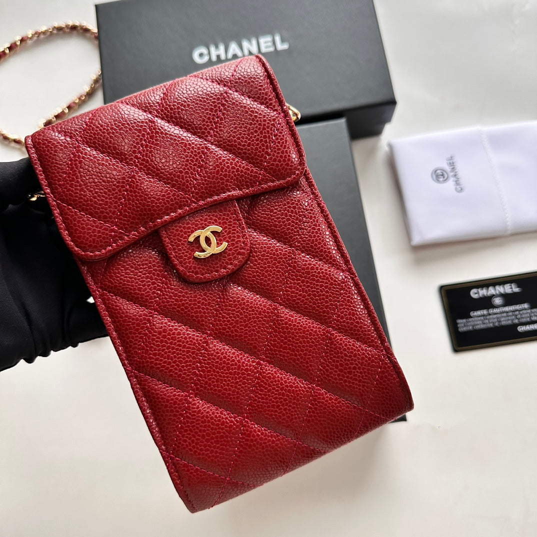 165RC2BDE Stylish leather bag