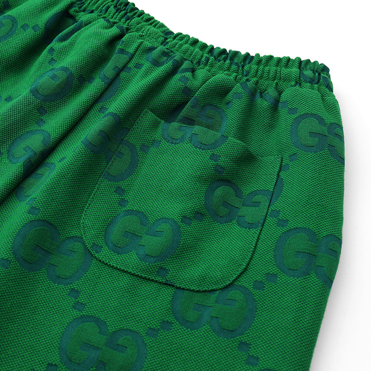 135WB11UDE Stylish Pants