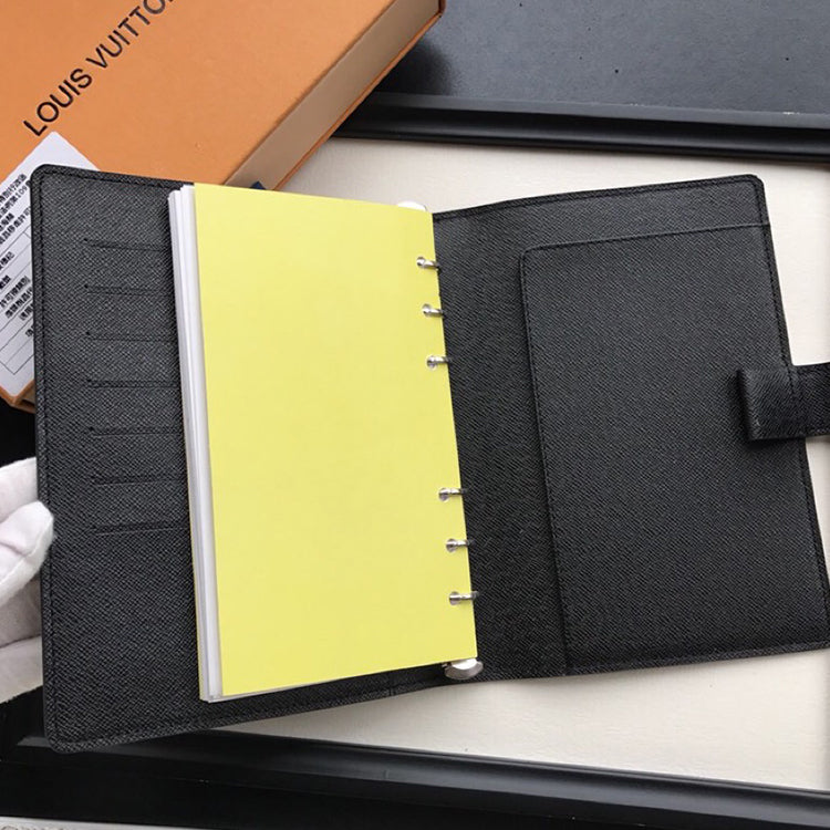 AYE01BDE Stylish leather wallets