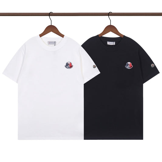 145RA155UDE Stylish T-shirt