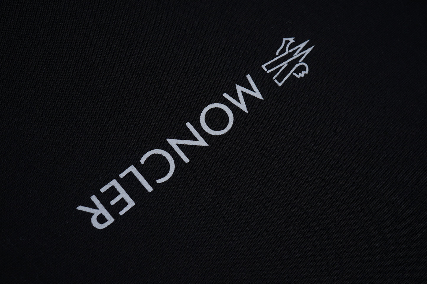 1ZA542UDE Stylish  T-shirts