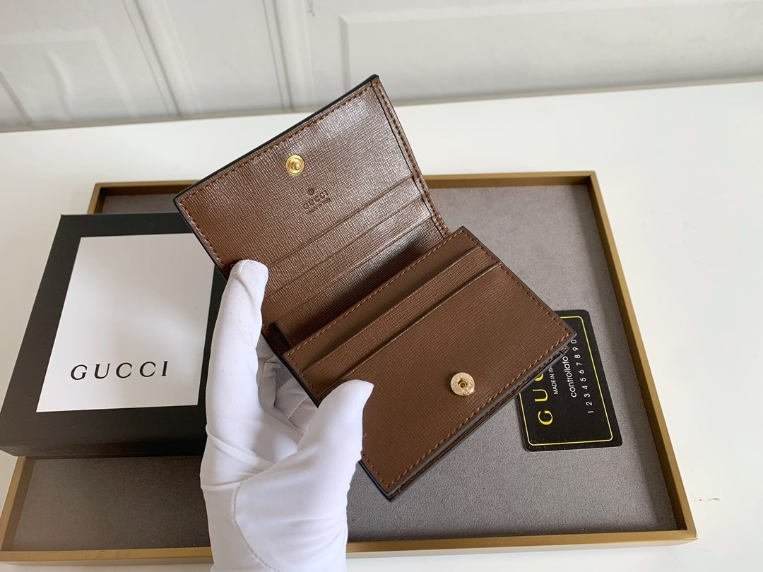 1XB175BDE Stylish leather wallets